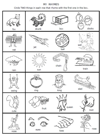 Bindu Suresh (bindusuresh1818) On Free Worksheets Samples