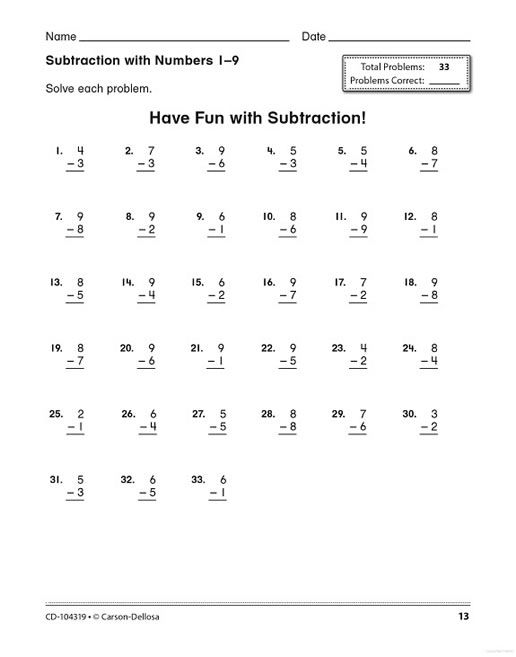 Saxon Math Worksheets 1st Grade Saxon Math 76 Test Sheets Home