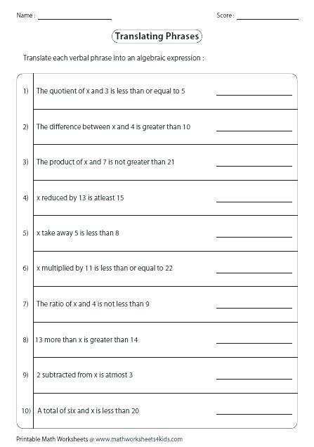Second Grade Spanish Worksheets And Sixth Grade Spanish Worksheets