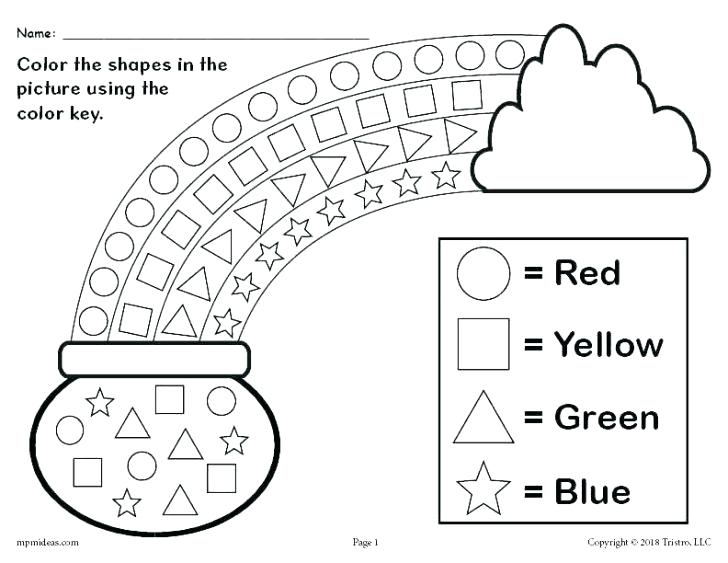 Preschool Christmas Math Worksheets â Ringapp Co