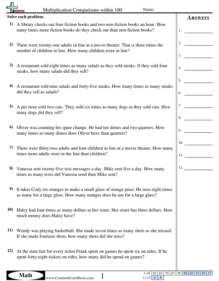 multiplicative-comparison-worksheets-times-tables-worksheets