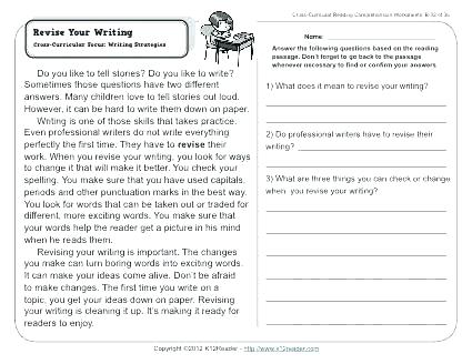 Geologic Timeline Worksheet Middle School Time Scale Grade
