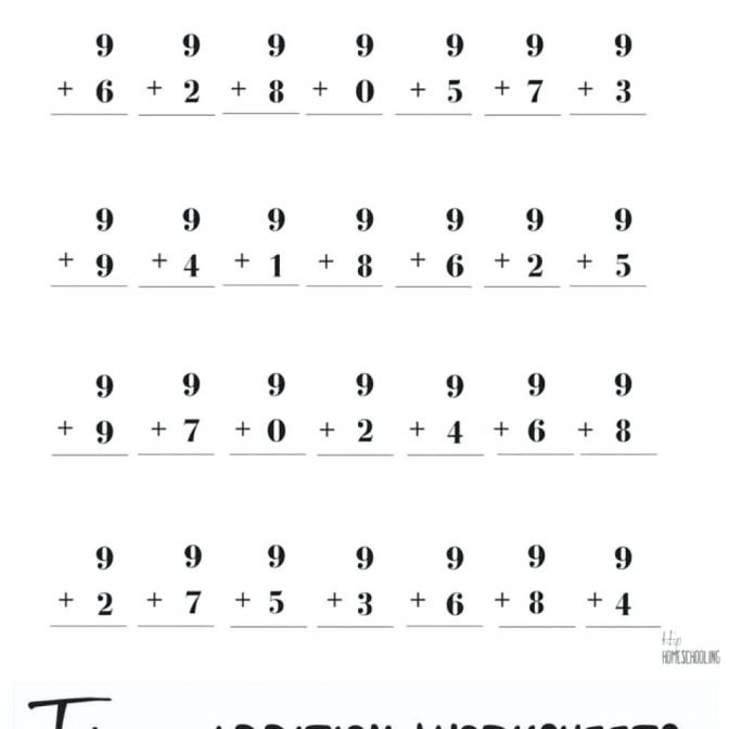 Worksheet Kumon Maths Worksheets Kids Fraction Number Line Sheets