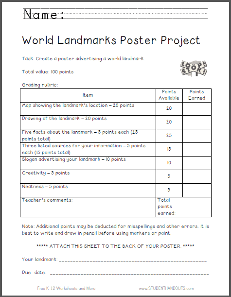 Mean Median Mode Range Worksheets Free Commoncoresheets Math