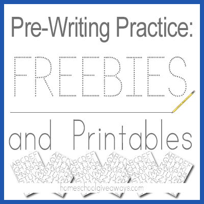 Pre