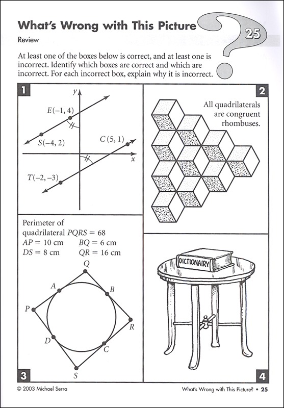 free critical thinking games for adults