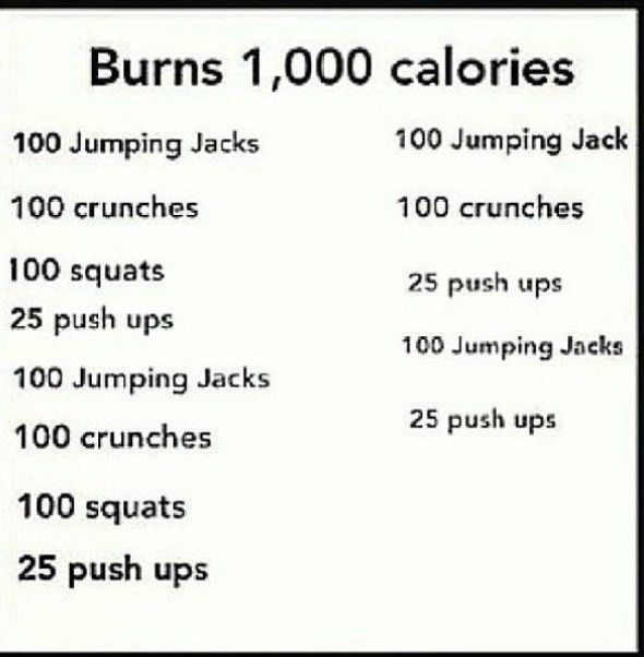 Critical Thinking Worksheets For Adults