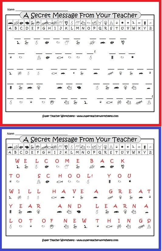 decoding-worksheets-for-1st-grade