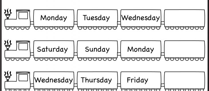 1st Grade Sentence Worksheets Writing Simple Sentences Worksheets