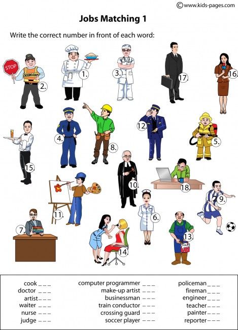488 Best Work Experience Images
