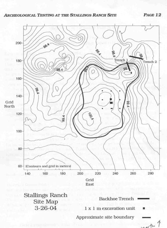Topographic+map+worksheet+middle+school