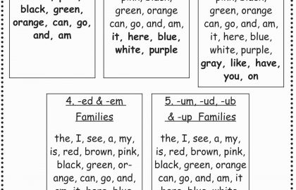 4th Grade Multiplication Worksheets Fifth Grade Math Worksheets