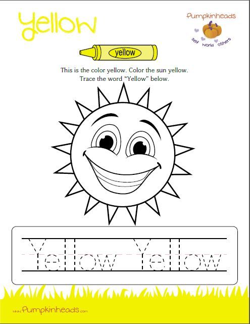 Check Out Our  Pumpkinheads  Worksheets For The  Classroom And At