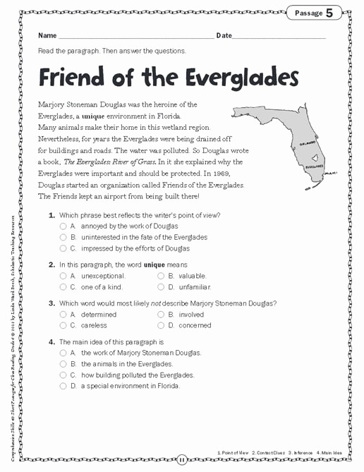 6th Grade Algebra Worksheet 6th Grade Algebra Worksheet Elegant