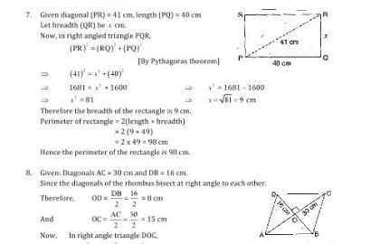 6th Grade Social Studies Worksheet Grade Economics Worksheets With