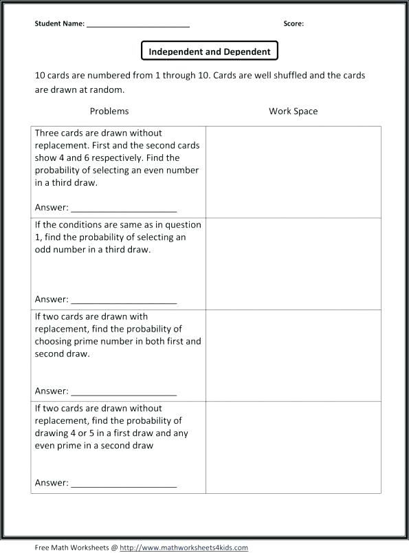 8th Grade Math Problems With Answers Grade Figurative 8th Grade