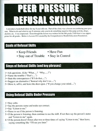 Bfs Magazine Archives