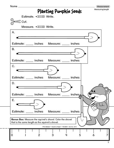 Abeer Alwrd (bint8) On Free Worksheets Samples