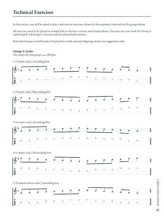 Music Worksheets Free Theory Advanced Phonics Music Worksheets