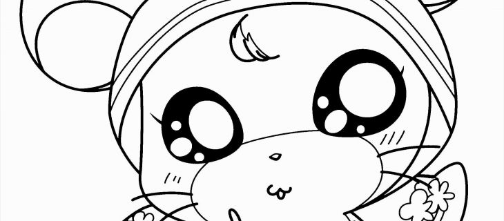 Addition Printable Worksheets Addition Coloring Pages Lovely Fresh