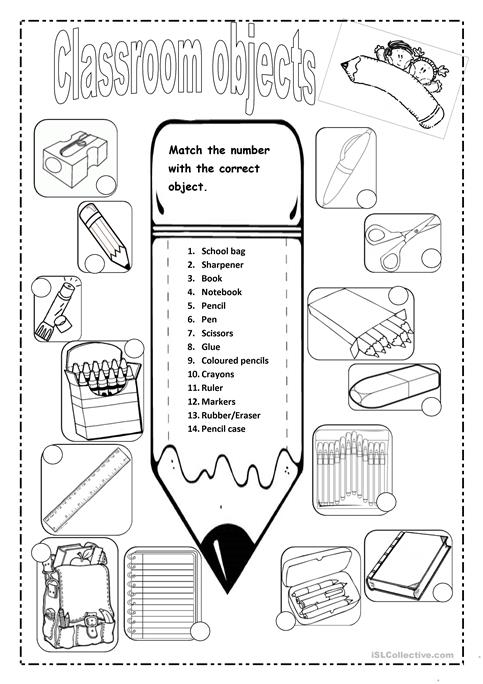 Summary 115 Best Classroom Images On Free Worksheets Samples English Language