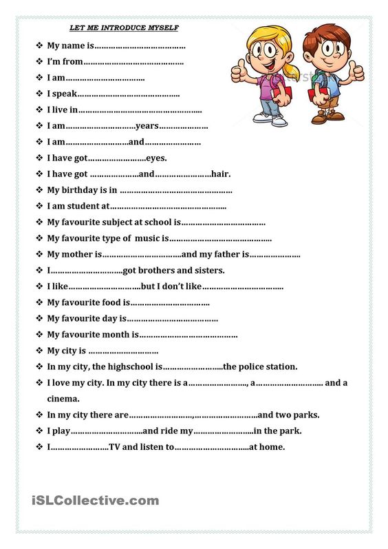 Jodean Hall (jodeanhall) On Free Worksheets Samples