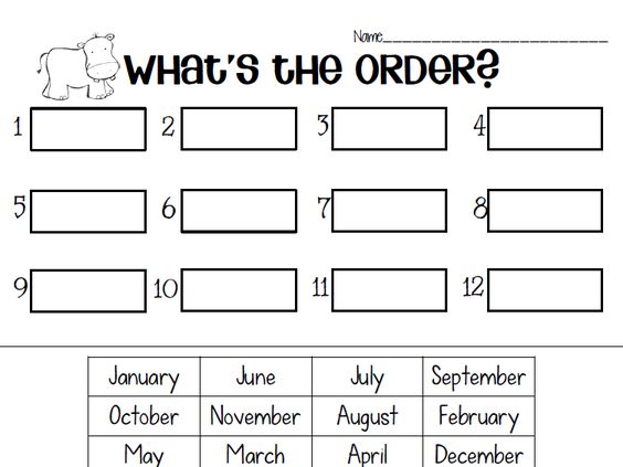 Suzanne O'callaghan (suzanneoca) On Free Worksheets Samples