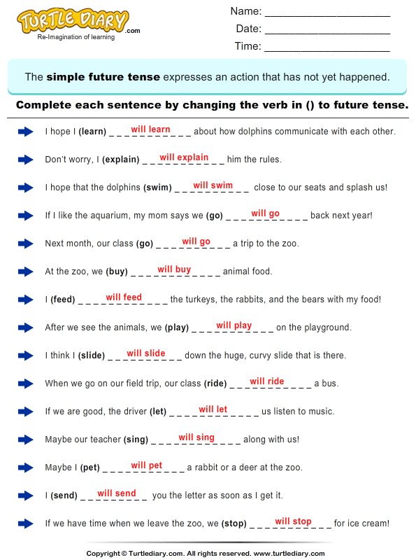 Present simple future simple worksheets. Present past Future simple Worksheets. Past simple Future simple Worksheets. Future Tense for Kids. Future Tenses Worksheets с ответами.