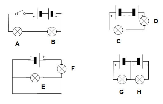Circuit Diagram Sheet | Free Worksheets Samples