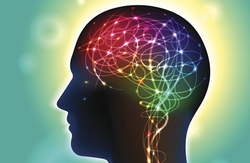 Cognitive Distortions  When Your Brain Lies To You (+ Pdf Worksheets)