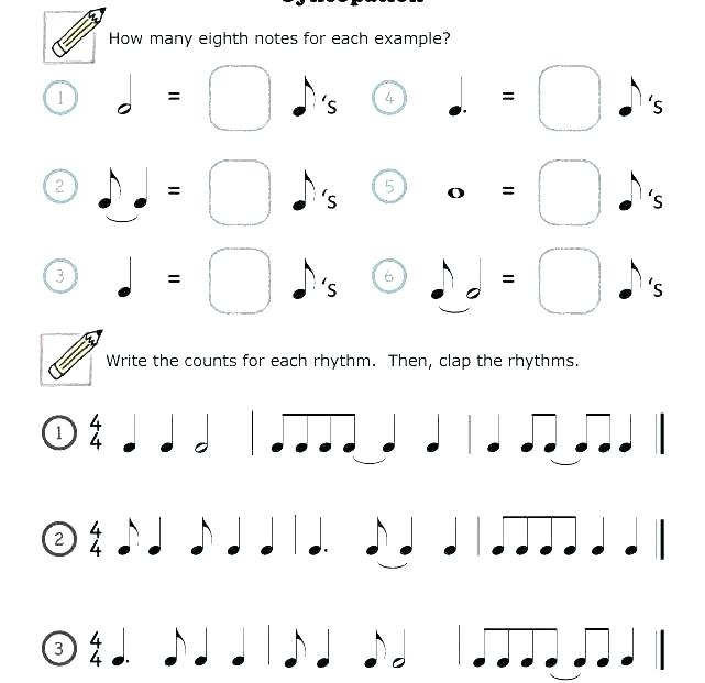 Counting Worksheets For Kindergarten Reading Worksheets Practice