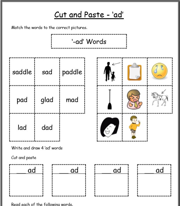 Kg1 English Worksheets Free Free Worksheets Samples Kg1 English Worksheets Free Free Worksheets Samples