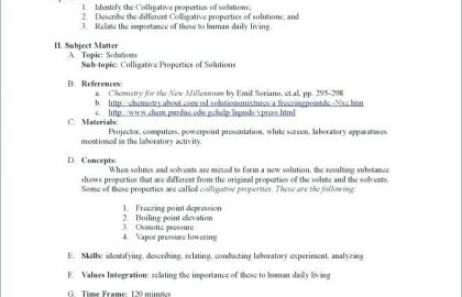 Free High School Math Worksheets Consumer Math Worksheets Answers