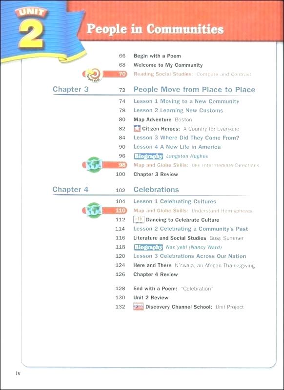 Ged Reading Worksheets â Regentphuquoc Info