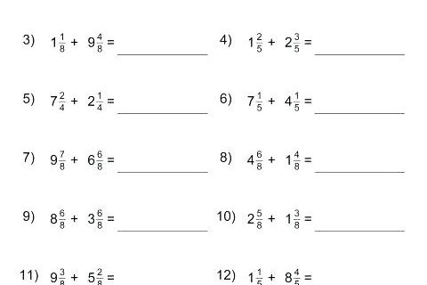 Geometry Practice Worksheets Ged Reading Worksheets â Pranaboard