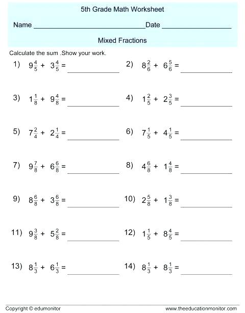 Geometry Practice Worksheets Ged Reading Worksheets â Pranaboard