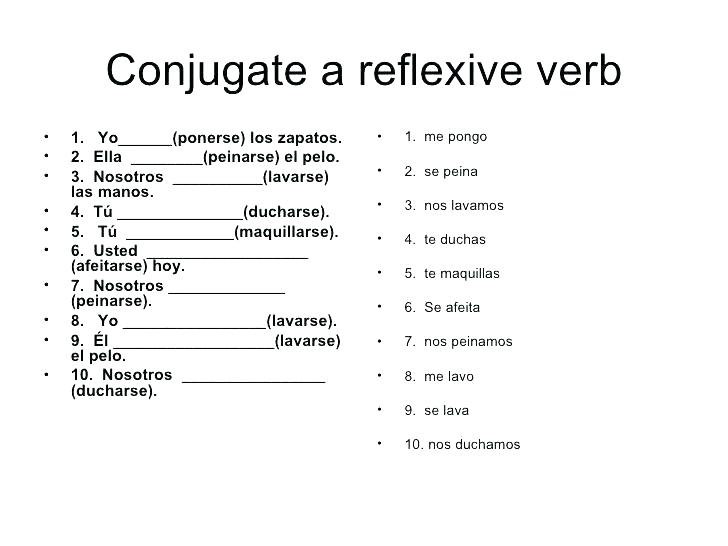 Grade 2 French Worksheets | Free Worksheets Samples