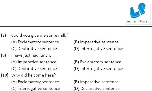 Grade 8 Grammar Worksheets Grade 8 English Grammar Worksheets