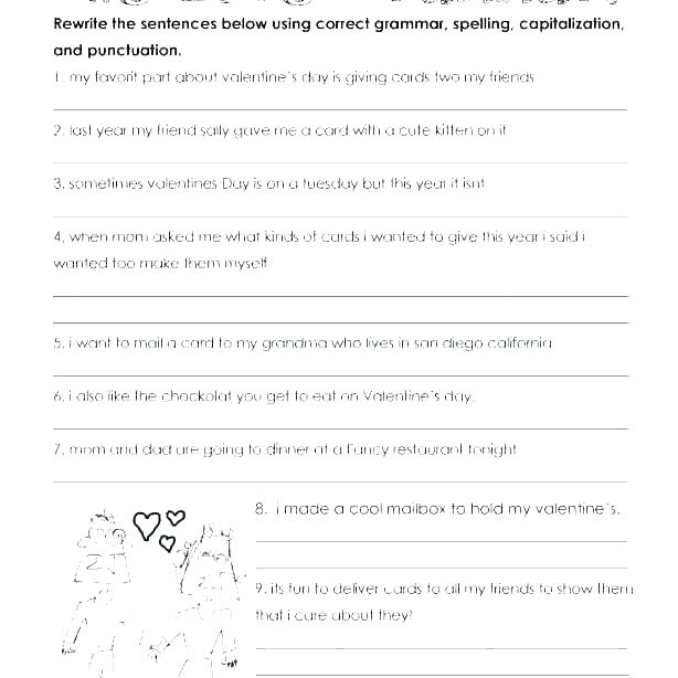 Grade 8 Grammar Worksheets Grade 8 English Grammar Worksheets Grade 8 Grammar Worksheets Grade 8 English Grammar Worksheets