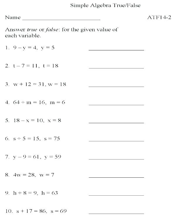 Grade 8 Worksheets Grade 8 Grammar Lesson Reported Speech 1