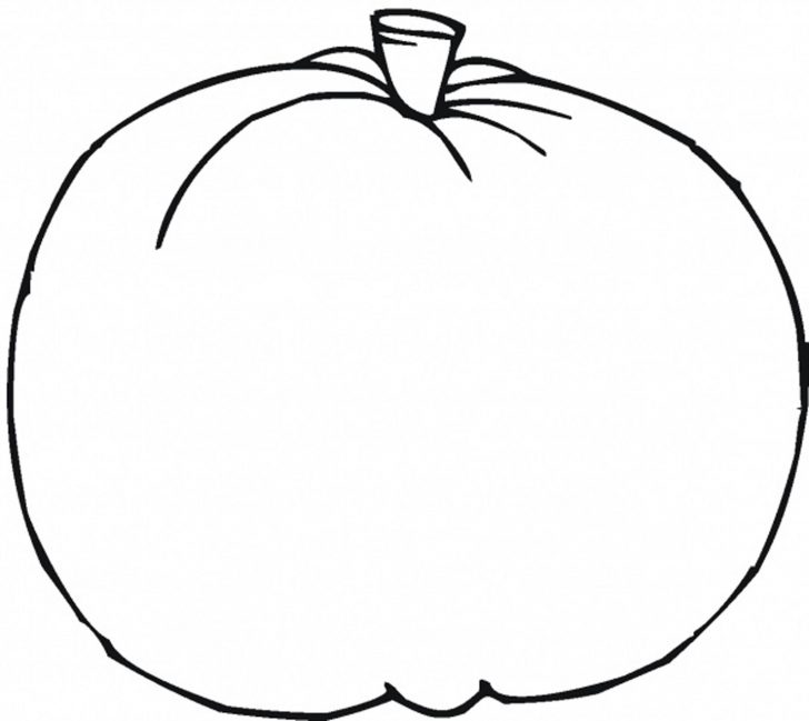 Coloring Pages ~ Halloween Pumpkin Coloring Pages Worksheets