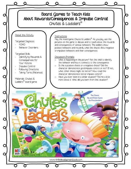 Health Worksheets For High School Free Worksheets Activities For