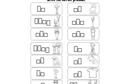 I Can Write My Name Worksheet 128 Best Name Writing Activities