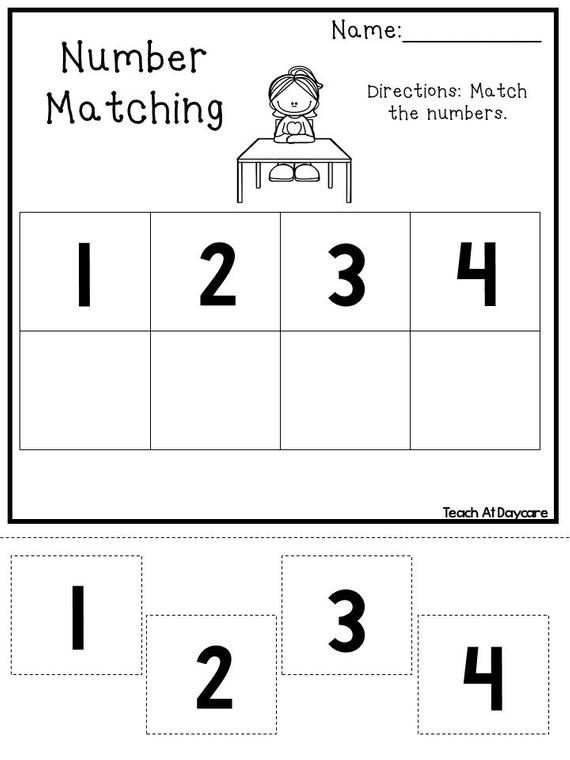 18-printable-number-matching-worksheets-free-worksheets-samples