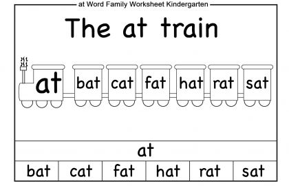 Kindergarten English Worksheets Beautiful Hebrew Alphabet