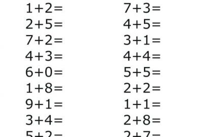 Kindergarten Math Worksheet Pdf Kindergarten Math Worksheets Free