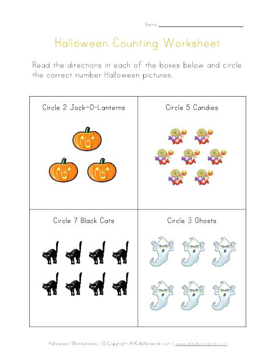 Music Counting Worksheets â Regentphuquoc Info