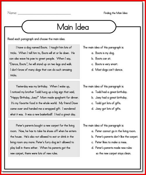 Subtraction Worksheets For 2nd Grade For Specific Heat Worksheet