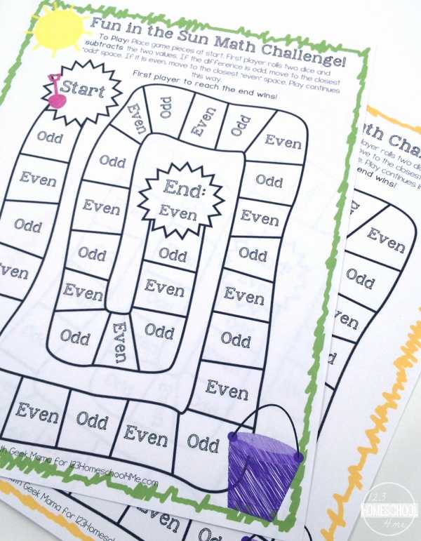 Math Counting Worksheets Free Printable Counting Worksheets Unique