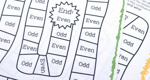 Math Counting Worksheets Free Printable Counting Worksheets Unique